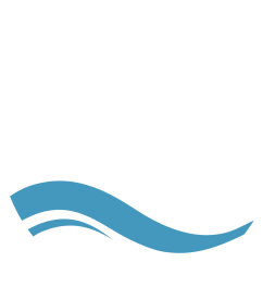 MAZUR SPA