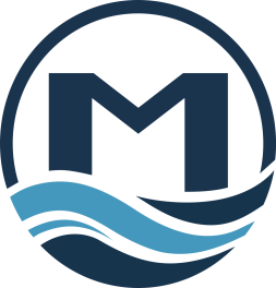 MAZUR SPA